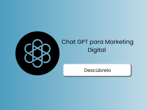 imagen para entrada del blog de chat gpt